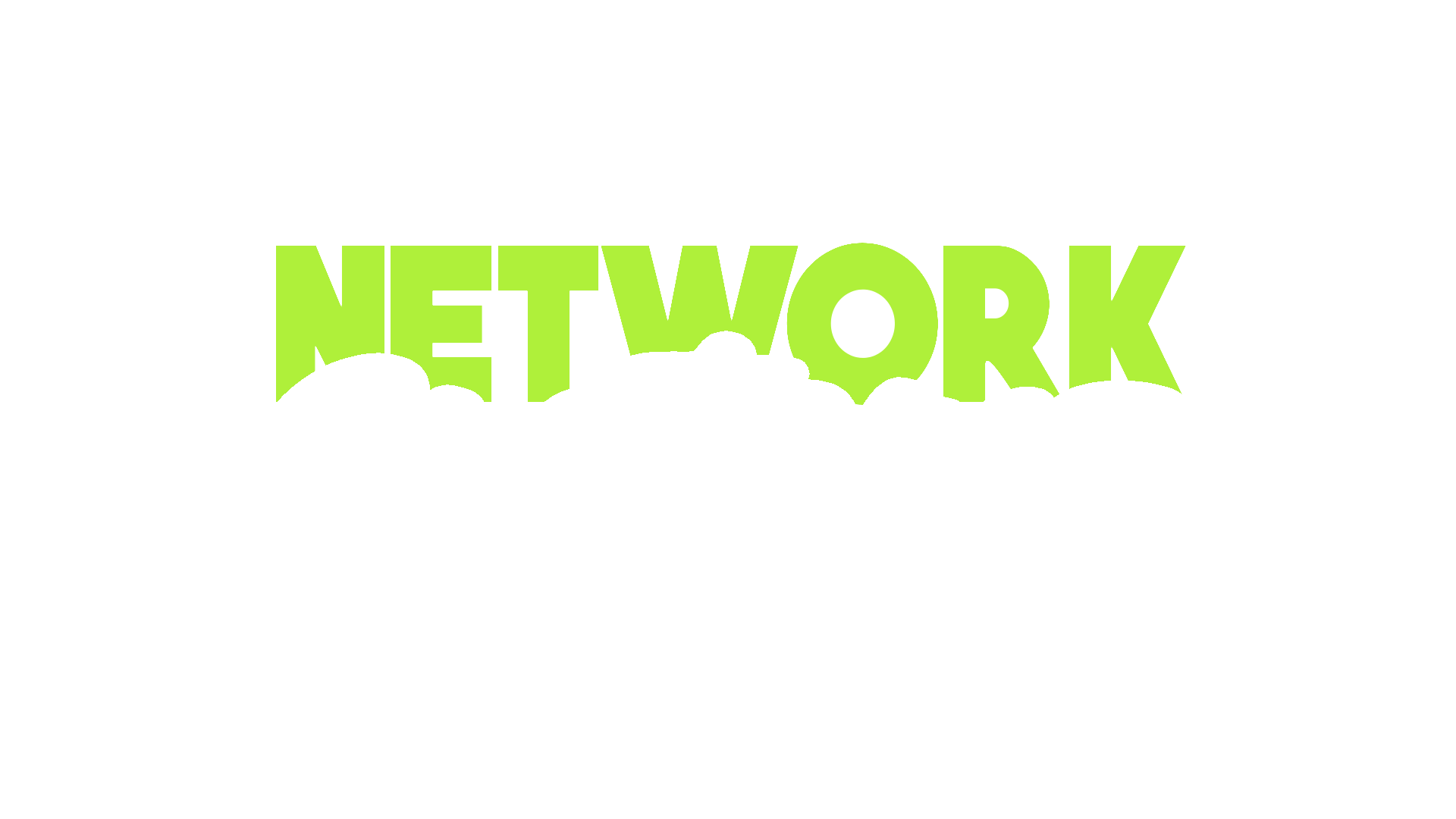 Network Customs Audio & Video Solutions